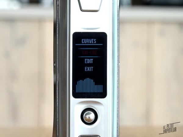 avis-sx-mini-SL-class-blog-le-petit-vapoteur (2)